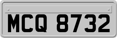 MCQ8732