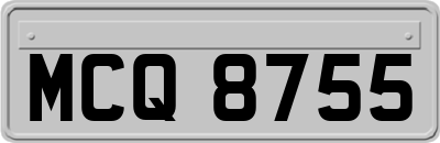 MCQ8755