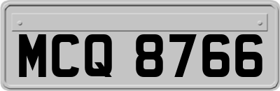 MCQ8766