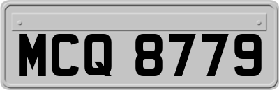 MCQ8779