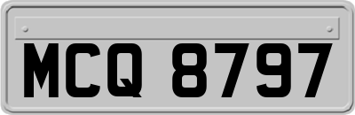 MCQ8797