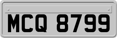 MCQ8799