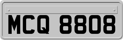 MCQ8808