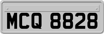 MCQ8828