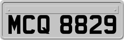 MCQ8829