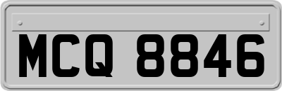 MCQ8846
