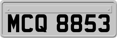 MCQ8853