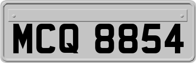 MCQ8854