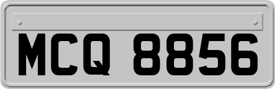 MCQ8856