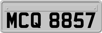 MCQ8857
