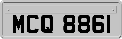 MCQ8861