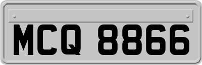 MCQ8866