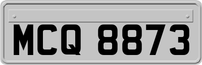 MCQ8873