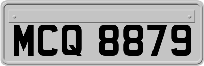 MCQ8879