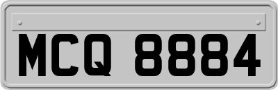 MCQ8884