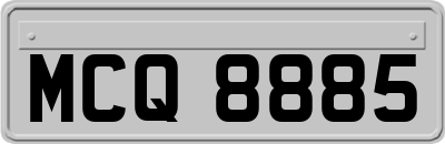MCQ8885