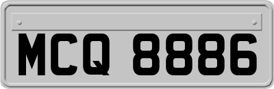 MCQ8886