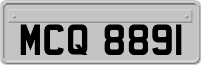 MCQ8891
