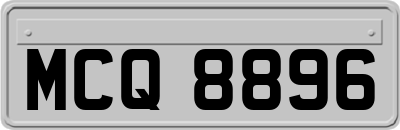 MCQ8896