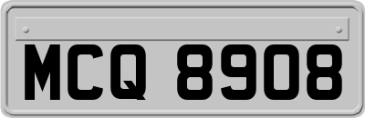 MCQ8908