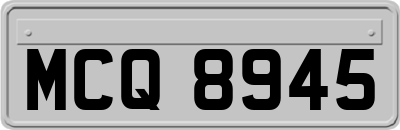 MCQ8945