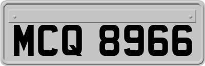 MCQ8966