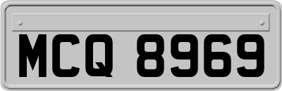 MCQ8969