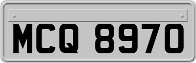 MCQ8970