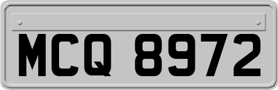MCQ8972