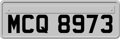 MCQ8973