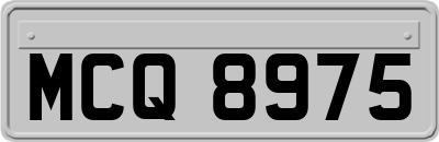 MCQ8975