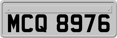 MCQ8976