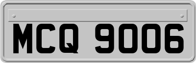 MCQ9006