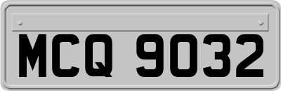 MCQ9032