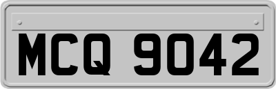 MCQ9042