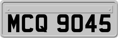 MCQ9045