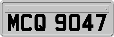 MCQ9047