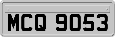 MCQ9053