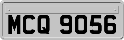 MCQ9056