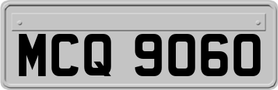MCQ9060