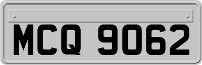 MCQ9062