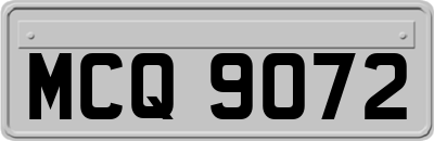 MCQ9072