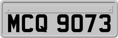 MCQ9073