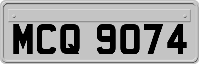 MCQ9074