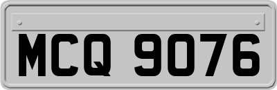 MCQ9076