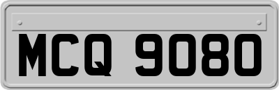 MCQ9080