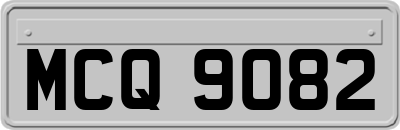 MCQ9082