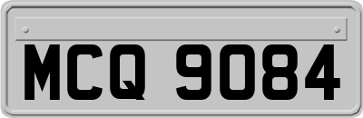 MCQ9084