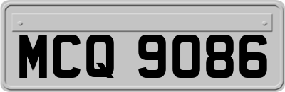 MCQ9086