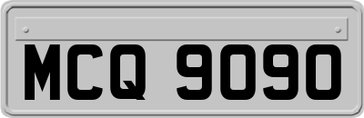 MCQ9090